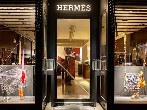 buy hermes|hermes online shop australia.